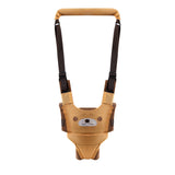 Toddler Walking Assistant™ - Hulp bij de eerste stapjes - Wandelharnas