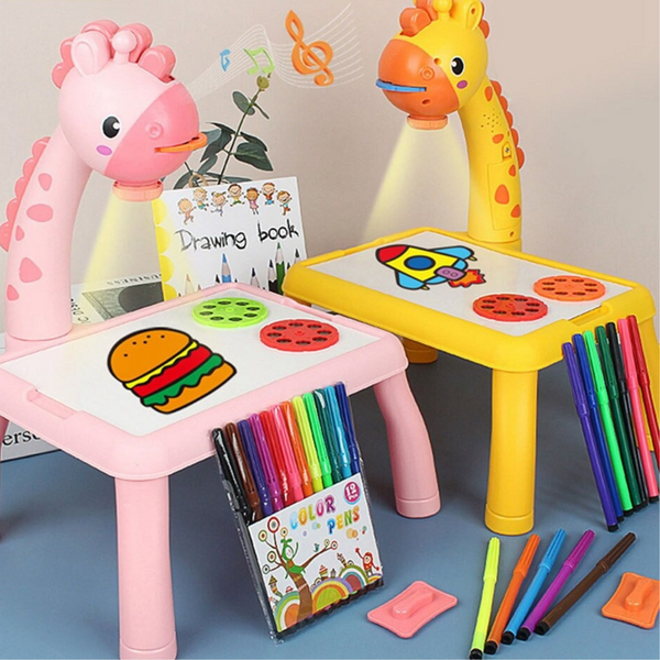 Product placeholder