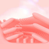 Electric Toothbrush™ - maakt tanden poetsen leuker! - Elektrische Tandenborstel