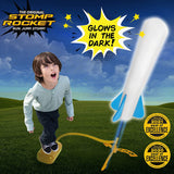 RocketLaunch™ - Eindeloos speelplezier - Raketset
