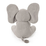 MusicOllie™ - Knuffelige noten - Knuffelspeelgoed