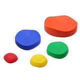 Balance Stones™ | Optimaal balanceren  - Stapelstenen