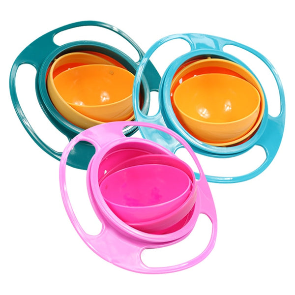 Product placeholder