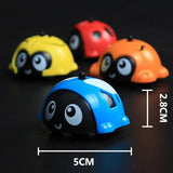 Spinning Bug Car™ - Doldwaze Draai-avonturen - Speelgoedauto