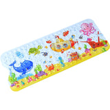 Happy BathMat™ - Veilig in bad - Badmat