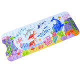 Happy BathMat™ - Veilig in bad - Badmat