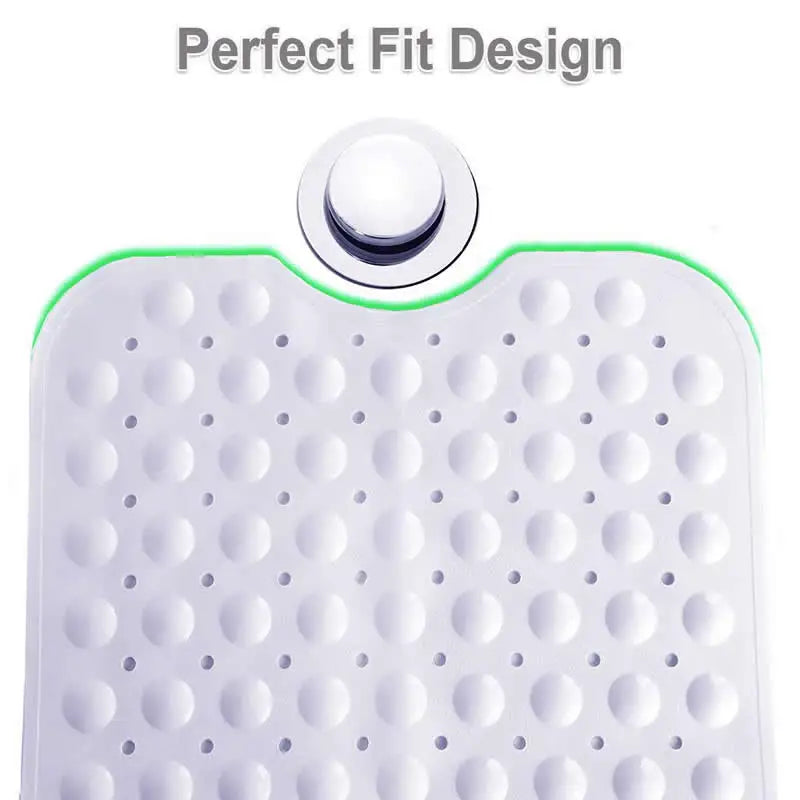 Happy BathMat™ - Veilig in bad - Badmat