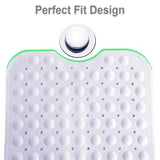Happy BathMat™ - Veilig in bad - Badmat