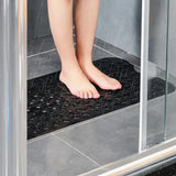 Happy BathMat™ - Veilig in bad - Badmat