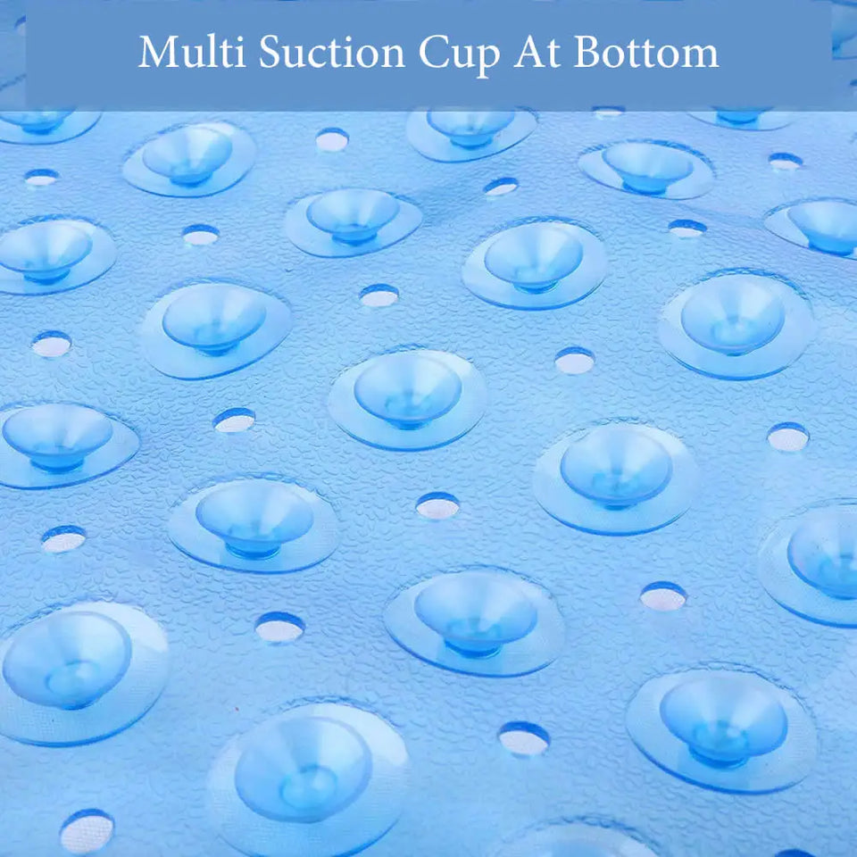 Happy BathMat™ - Veilig in bad - Badmat