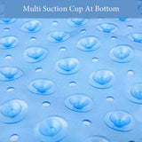 Happy BathMat™ - Veilig in bad - Badmat
