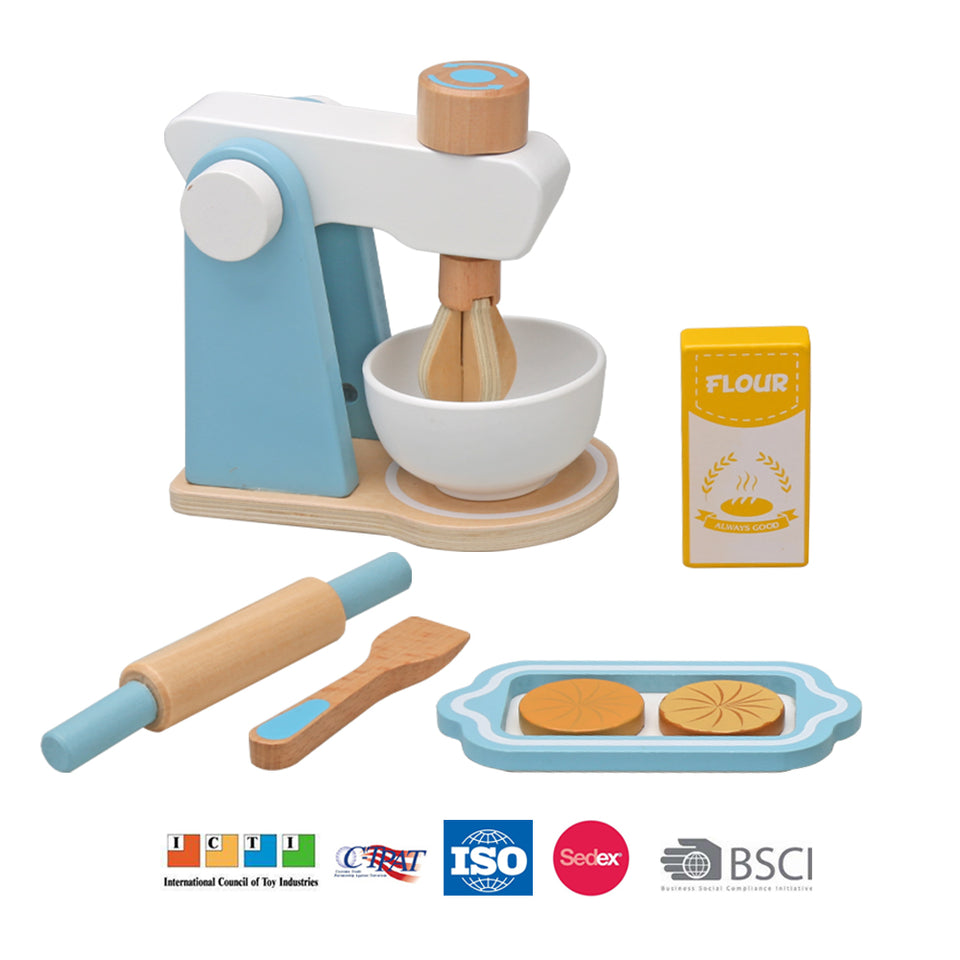 Woods™ - Blender keukenmachine