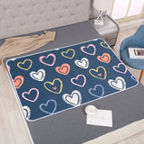 ComfyCub Baby Changingmat™ - Blijf droog in bed - Verschoonmat