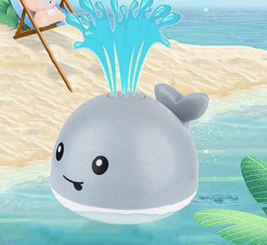 Bath Buddies™ - Spetterend Plezier - Badspeelgoed