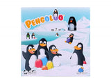 Pengoloo™ - Het leukste familiespel! - Eiland Avonturenspel