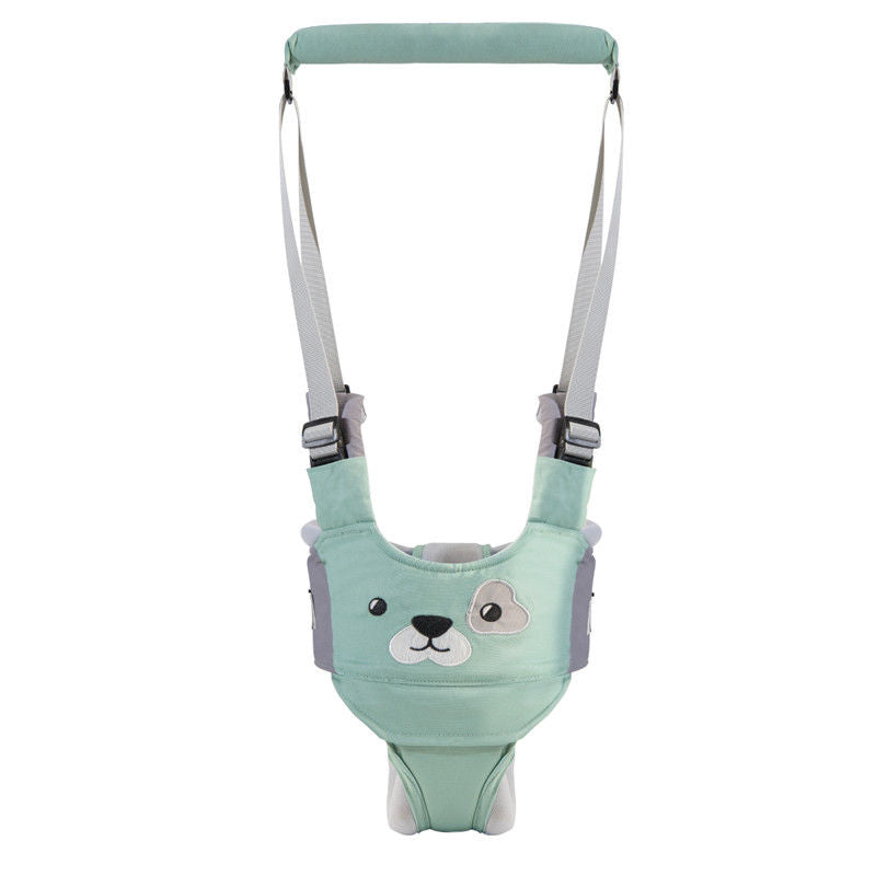 Toddler Walking Assistant™ - Hulp bij de eerste stapjes - Wandelharnas