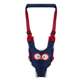 Toddler Walking Assistant™ - Hulp bij de eerste stapjes - Wandelharnas