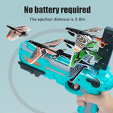 Aircraft Shooter™ - Urenlang speelplezier - Vliegtuigschieter