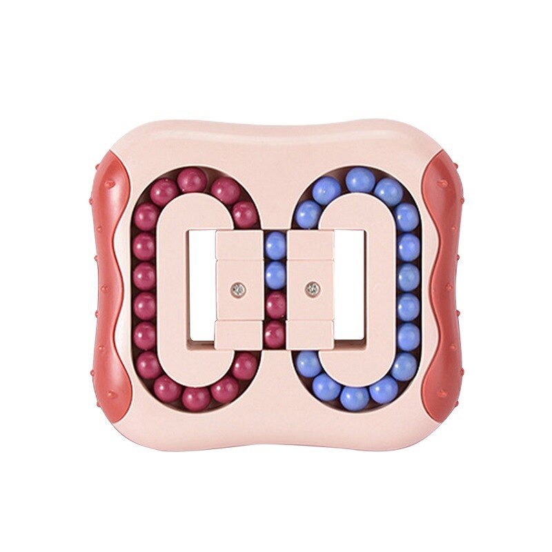 Woods™ | Ontwikkel de handvaardigheid  - Magic Beads