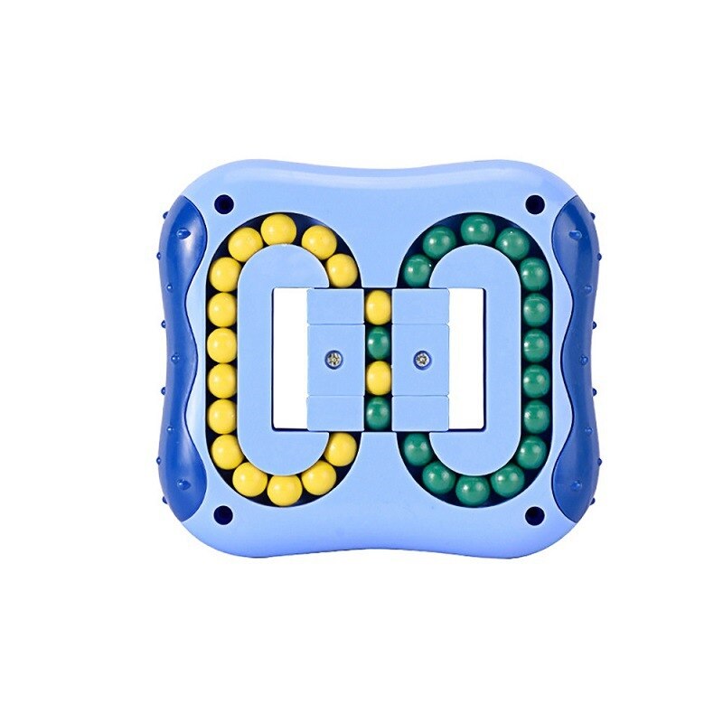 Woods™ | Ontwikkel de handvaardigheid  - Magic Beads