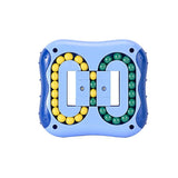 Woods™ | Ontwikkel de handvaardigheid  - Magic Beads
